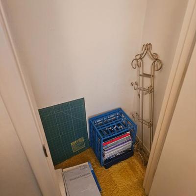 Sale Photo Thumbnail #101