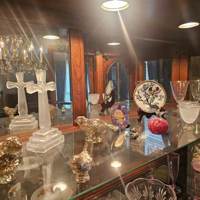 Sale Photo Thumbnail #24