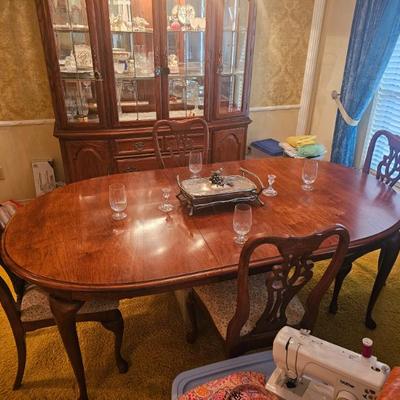 Sale Photo Thumbnail #19