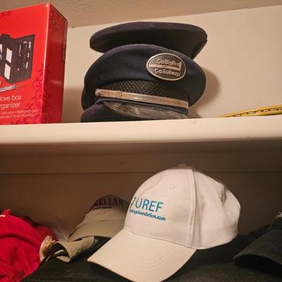 Sale Photo Thumbnail #179