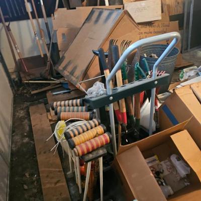 Sale Photo Thumbnail #244