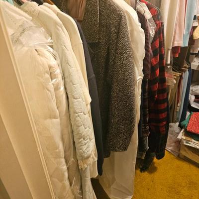 Sale Photo Thumbnail #191