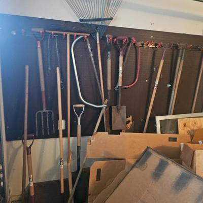 Sale Photo Thumbnail #246