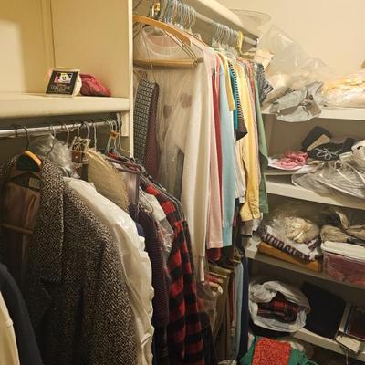 Sale Photo Thumbnail #192