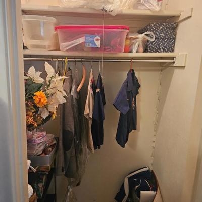 Sale Photo Thumbnail #142