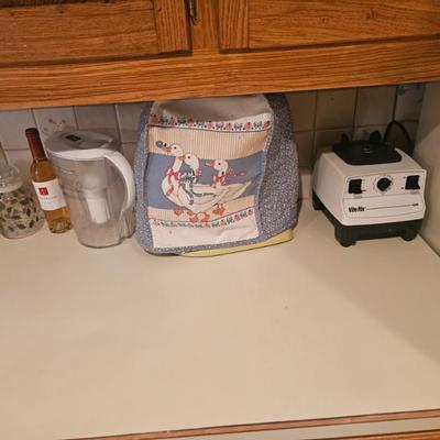 Sale Photo Thumbnail #34