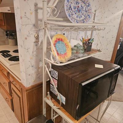 Sale Photo Thumbnail #50