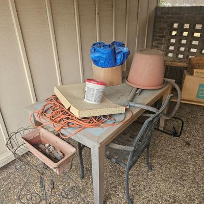 Sale Photo Thumbnail #257