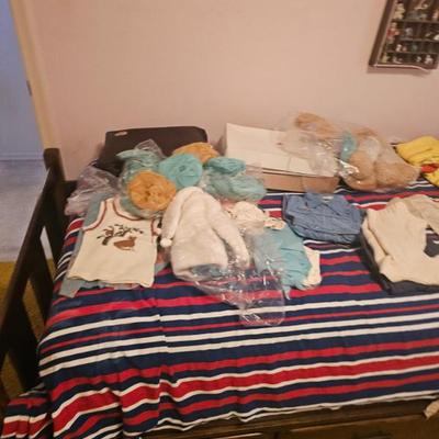 Sale Photo Thumbnail #124