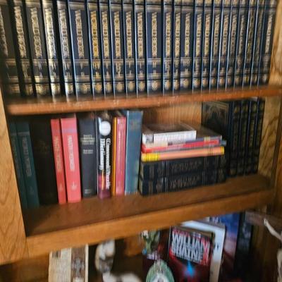 Sale Photo Thumbnail #64