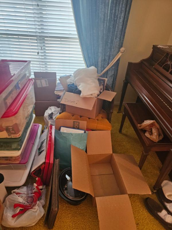 Sale Photo Thumbnail #3