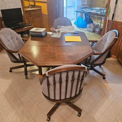 Sale Photo Thumbnail #16