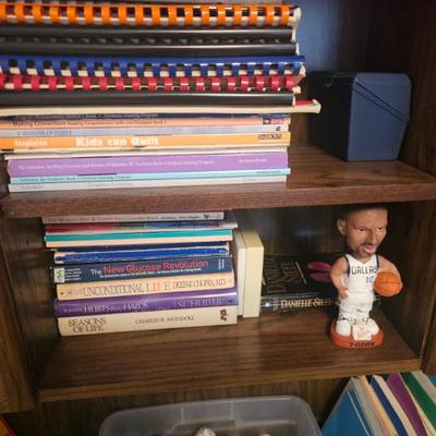 Sale Photo Thumbnail #105