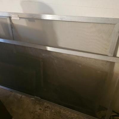 Sale Photo Thumbnail #225