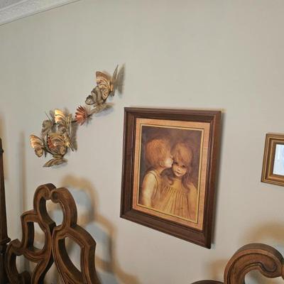 Sale Photo Thumbnail #152