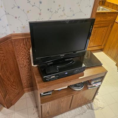 Sale Photo Thumbnail #52