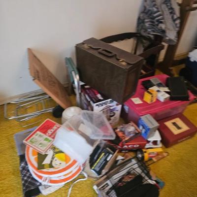 Sale Photo Thumbnail #197