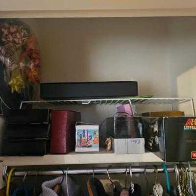 Sale Photo Thumbnail #85