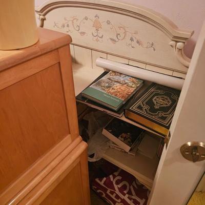 Sale Photo Thumbnail #109