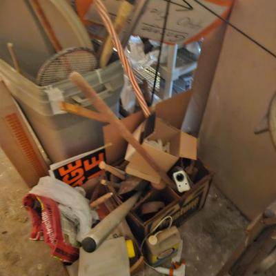 Sale Photo Thumbnail #228