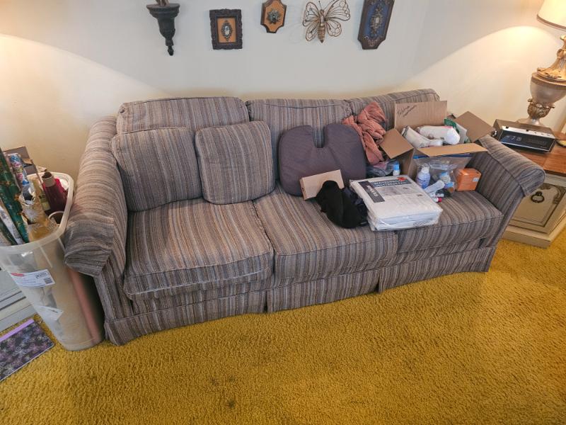 Sale Photo Thumbnail #11