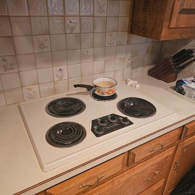 Sale Photo Thumbnail #29