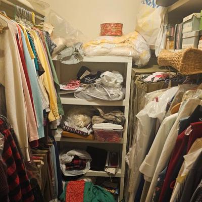 Sale Photo Thumbnail #193