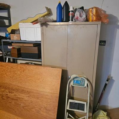 Sale Photo Thumbnail #216