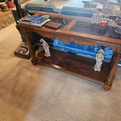 Sale Photo Thumbnail #74