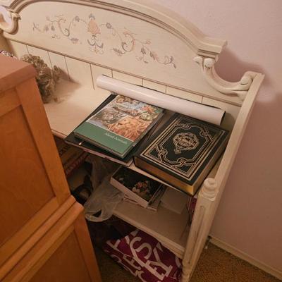 Sale Photo Thumbnail #111