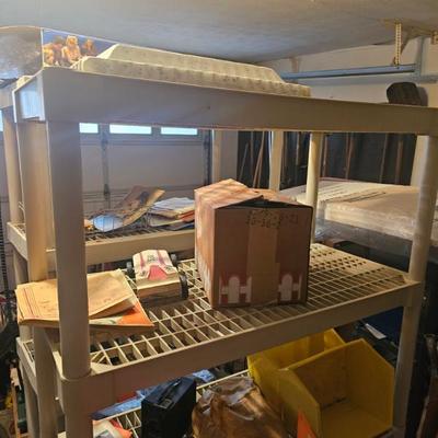 Sale Photo Thumbnail #255