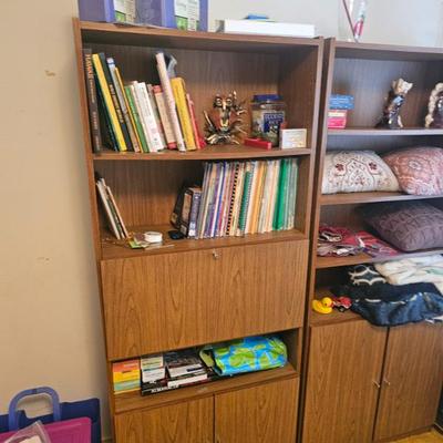 Sale Photo Thumbnail #92