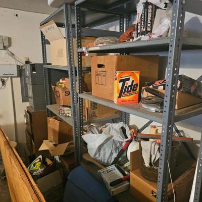 Sale Photo Thumbnail #220