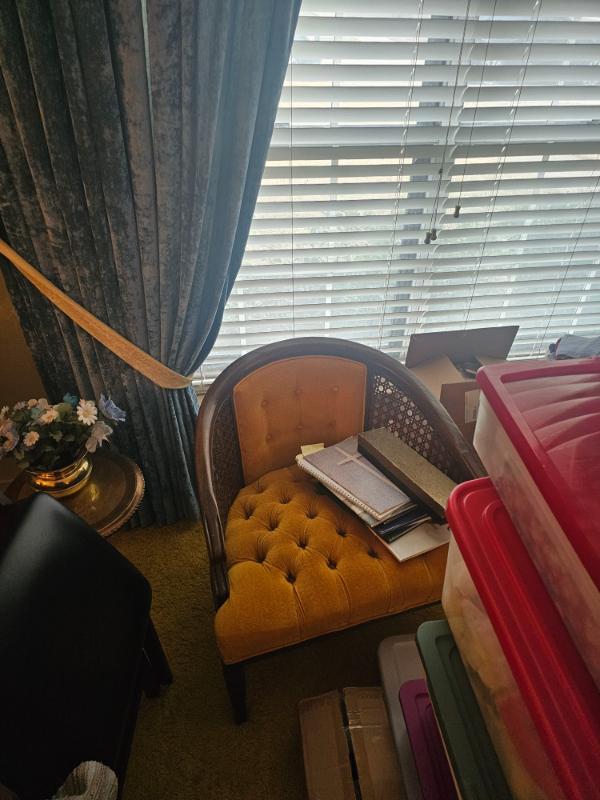 Sale Photo Thumbnail #10