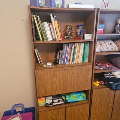 Sale Photo Thumbnail #91