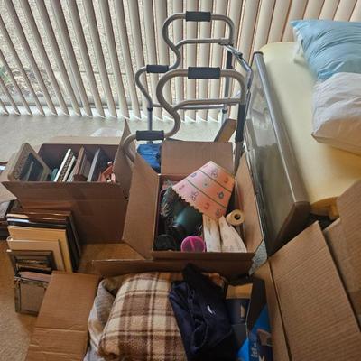 Sale Photo Thumbnail #80