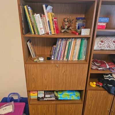 Sale Photo Thumbnail #97