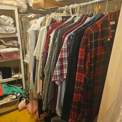 Sale Photo Thumbnail #184