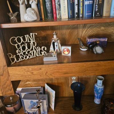 Sale Photo Thumbnail #61