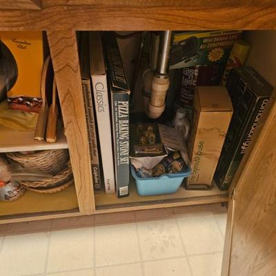 Sale Photo Thumbnail #56