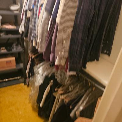 Sale Photo Thumbnail #173