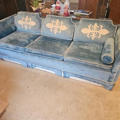 Sale Photo Thumbnail #79