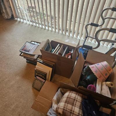 Sale Photo Thumbnail #82