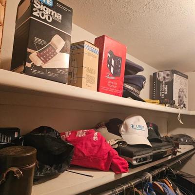 Sale Photo Thumbnail #176