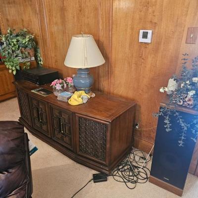 Sale Photo Thumbnail #70