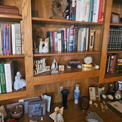 Sale Photo Thumbnail #59