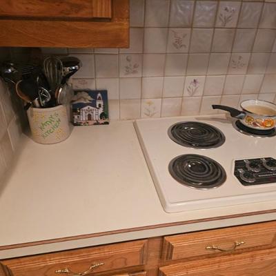 Sale Photo Thumbnail #28