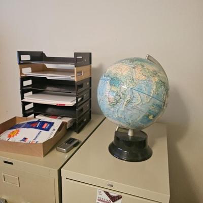 Sale Photo Thumbnail #128