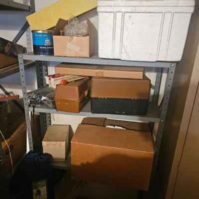 Sale Photo Thumbnail #217