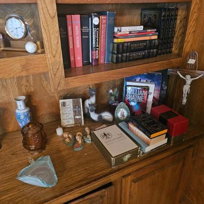 Sale Photo Thumbnail #65